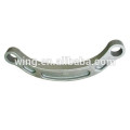 hardware for furniture cabinet metal handle